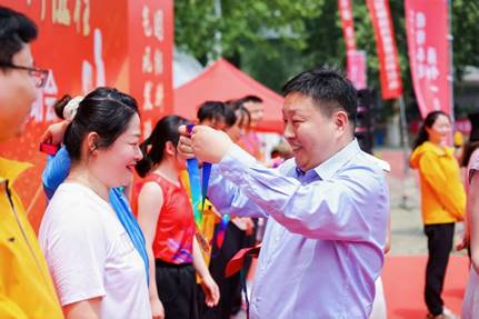说明: C:\Users\Administrator\Documents\WeChat Files\nuojixiong\FileStorage\Temp\74f03a666bbeda7156bc314391cf0cc.jpg