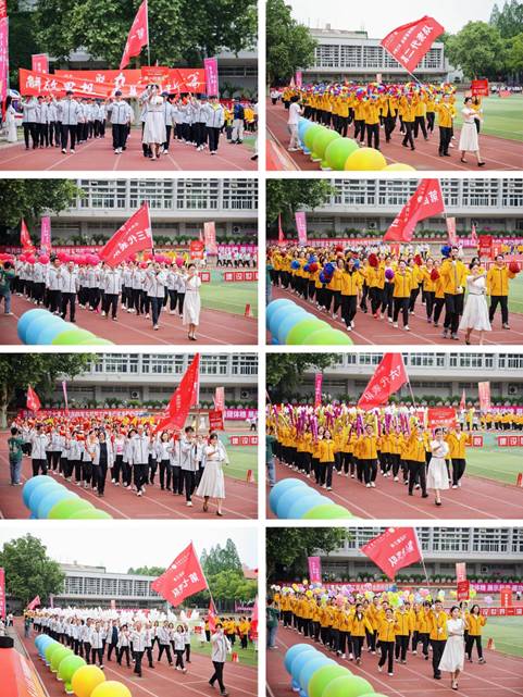 说明: C:\Users\Administrator\Documents\WeChat Files\nuojixiong\FileStorage\Temp\36d4bf7ed43f747148d40367d49cecc.jpg