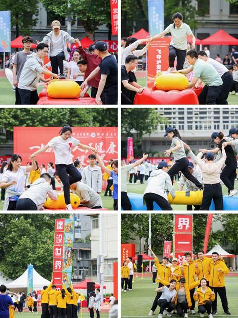 说明: C:\Users\Administrator\Documents\WeChat Files\nuojixiong\FileStorage\Temp\c0ccae7855e5ff8d4931fa8a6cbaad6.jpg