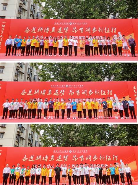 说明: C:\Users\Administrator\Documents\WeChat Files\nuojixiong\FileStorage\Temp\6195020661716ea6261cd659850d08c.jpg